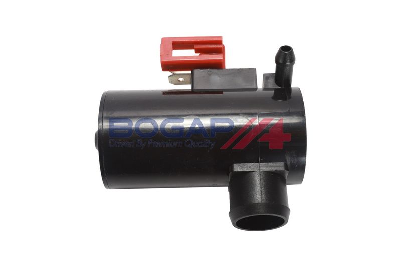 OEM код товара: 38512SE0921
