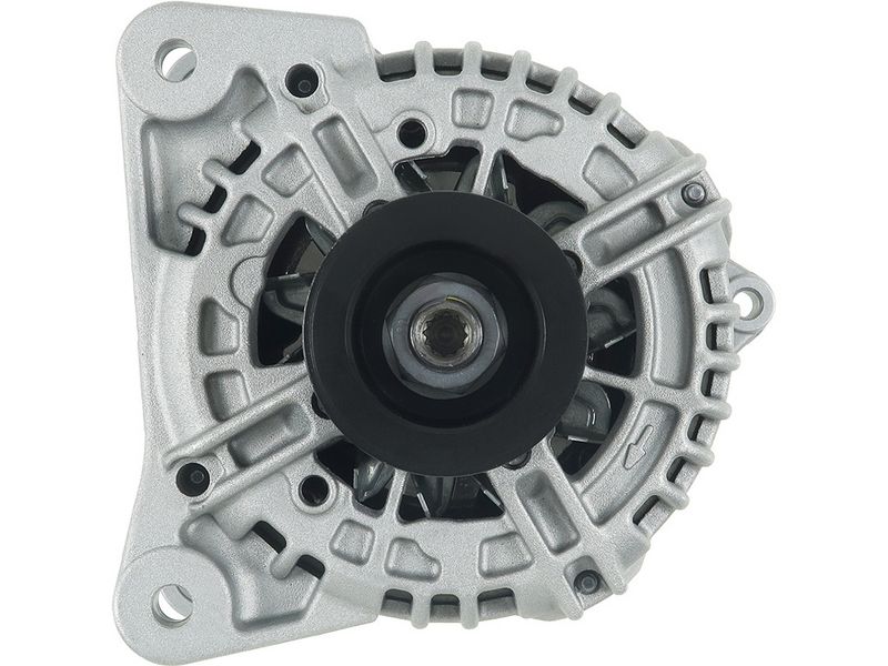 OEM код товара: 8200325820