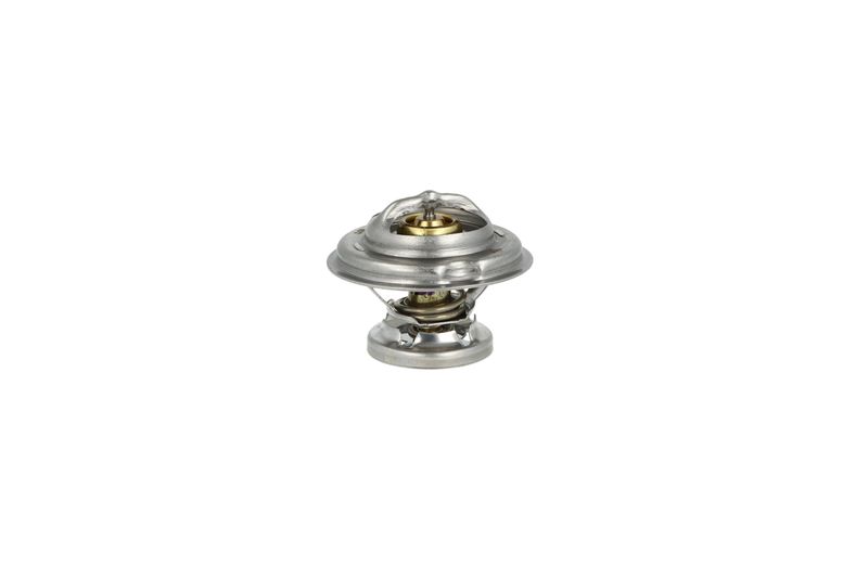 NRF 725068 Thermostat, coolant