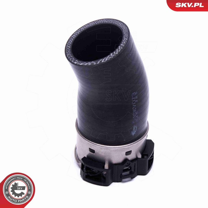 ESEN SKV 54SKV073 Charge Air Hose