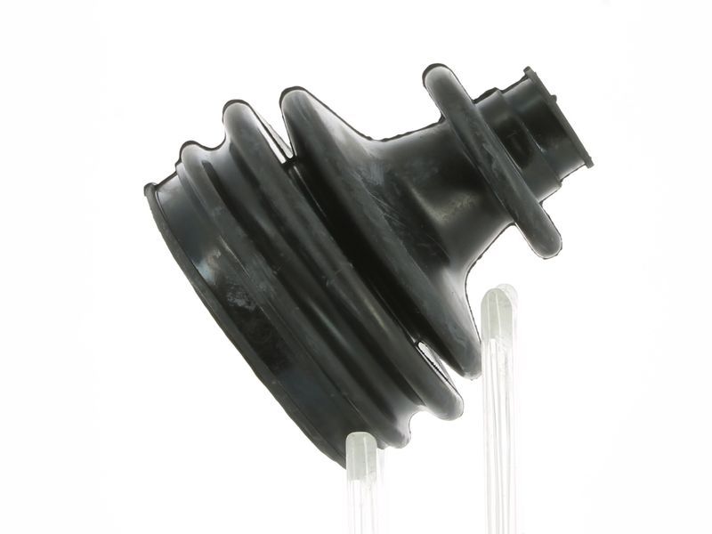 CEVAM 1028 Gaiter, Propshaft