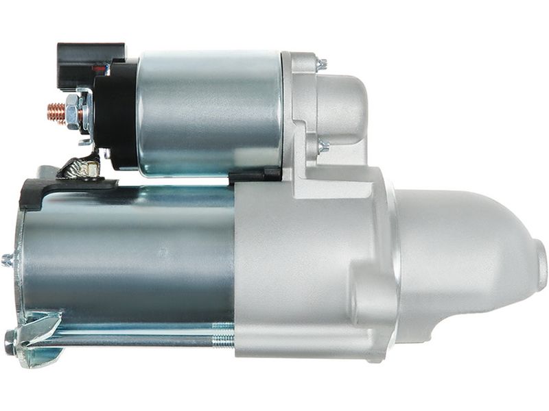 Starter, AS-PL S1229S