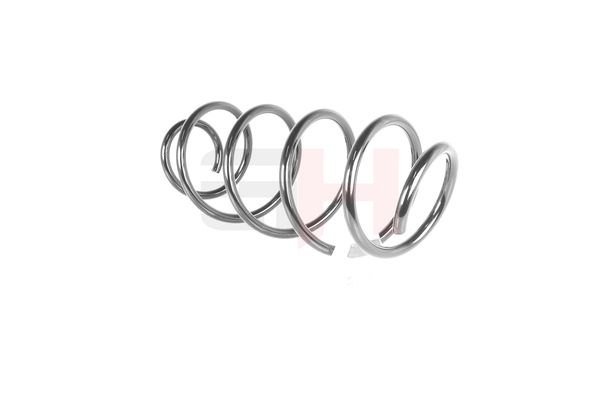 vedru, GH GH-2023973