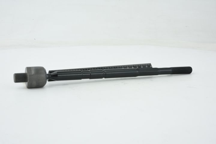 FEBEST 0322-GJ2 AUTOMOTIVE Gas Spring, bonnet