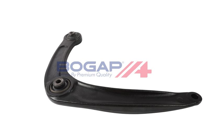This part match OEM code: 1610938080
