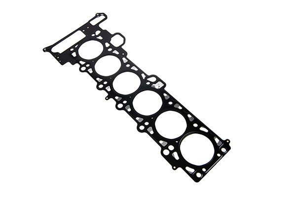 STELLOX 11-25381-SX Gasket, cylinder head