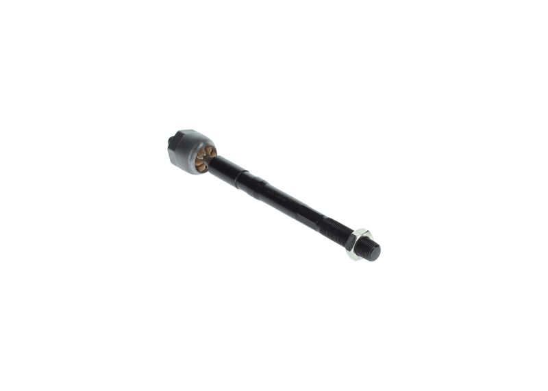 Prekė atitinka OEM kodą: 16 086 521 80