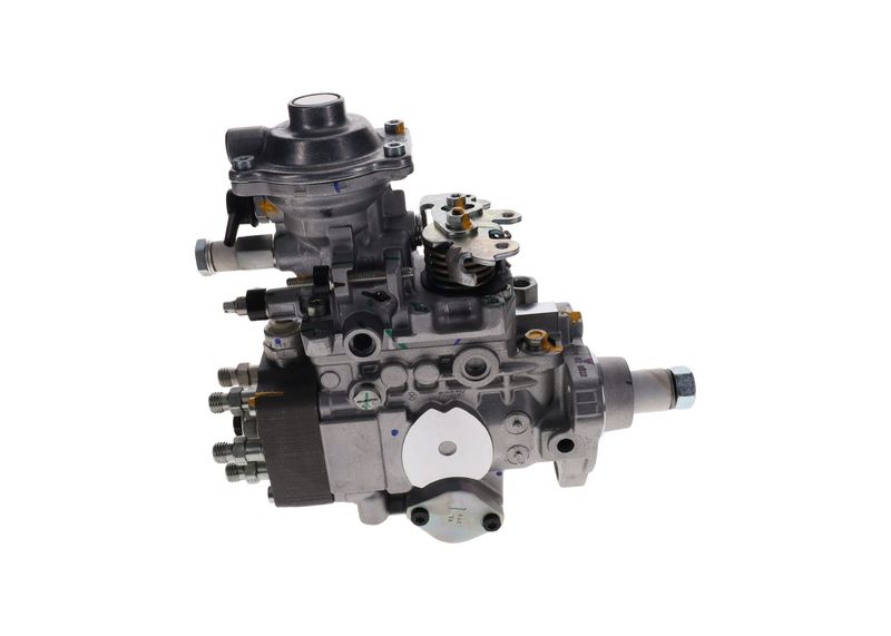 Pompa de injectie 0 460 426 486 BOSCH