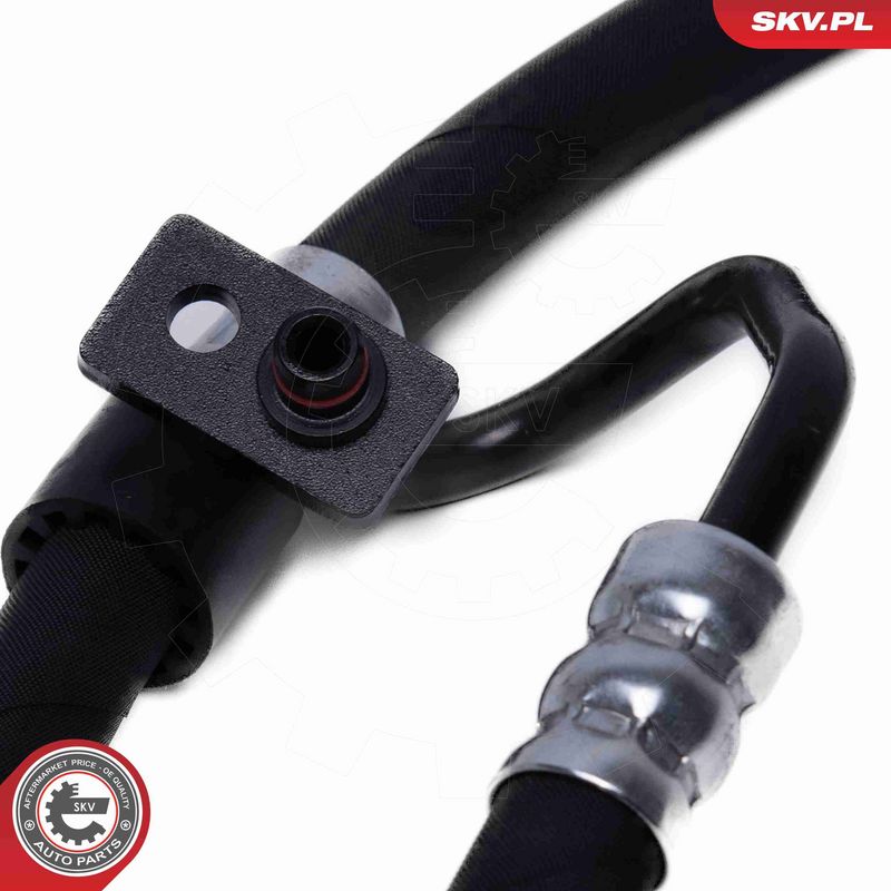 ESEN SKV 10SKV908 - Hydraulic Hose, steering