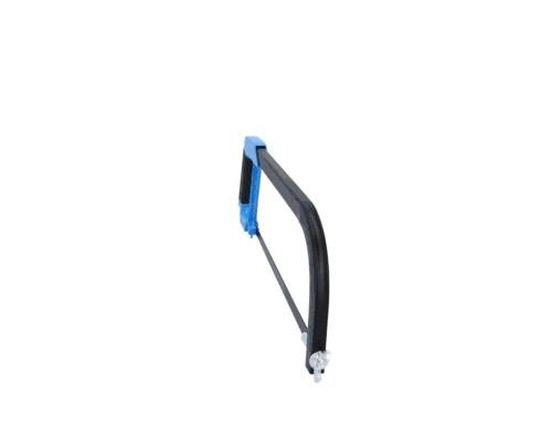 KS TOOLS BT101942 Saw