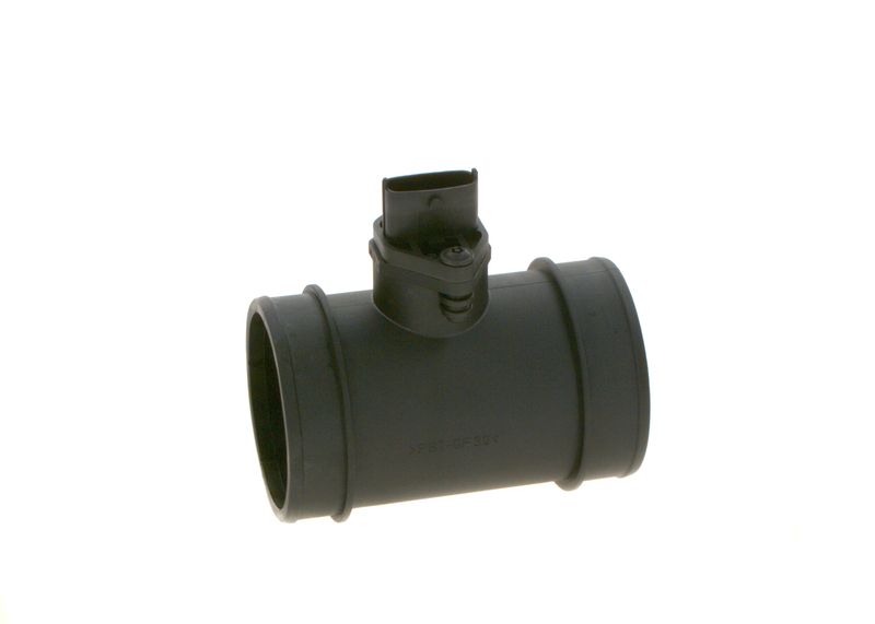 BOSCH 0281002184 Mass Air Flow Sensor