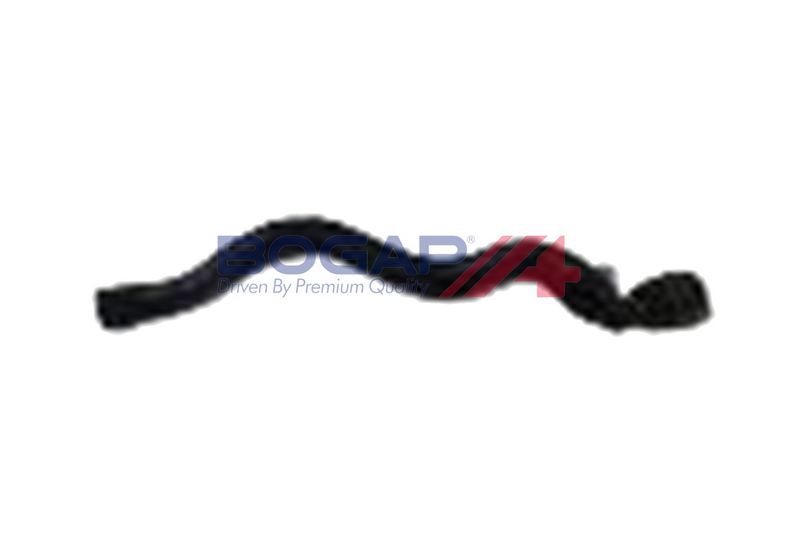 OEM код товара: 032103493G