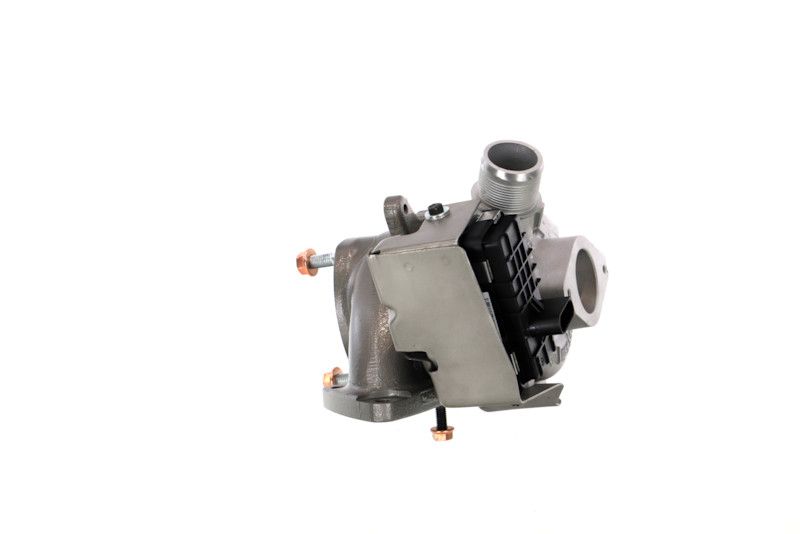 REMANTE 003-002-004591R Charger, charging (supercharged/turbocharged)