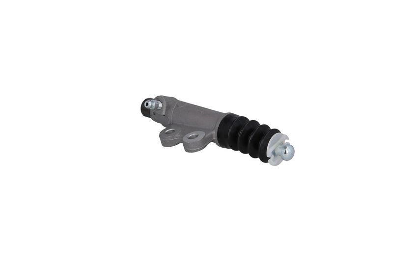 KAMOKA CC051 Central Slave Cylinder, clutch