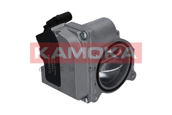 KAMOKA 112013 Throttle Body