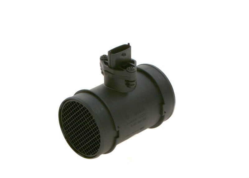 BOSCH 0281002184 Mass Air Flow Sensor