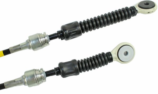 METZGER AUTOTEILE 3150220 Cable Pull, manual transmission