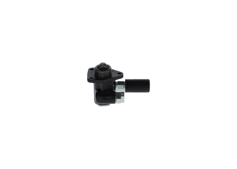 BOSCH 0440017015 Fuel Pump