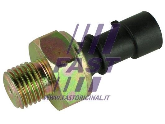 Oil pressure sensor 2.3/3.0 jtd