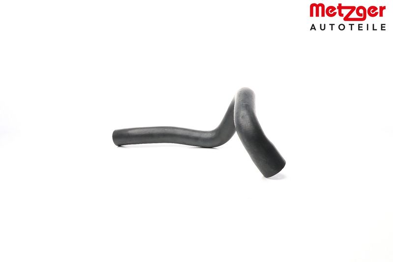 METZGER AUTOTEILE 2421027 Radiator Hose