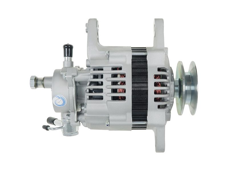 AS-PL A2130S Alternator