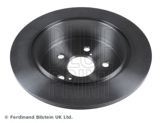 BLUE PRINT ADT343236 Brake Disc