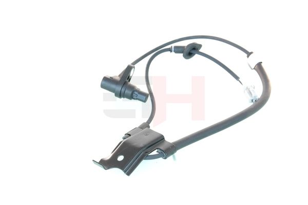 GH GH-714571H Jutiklis, rato greitis