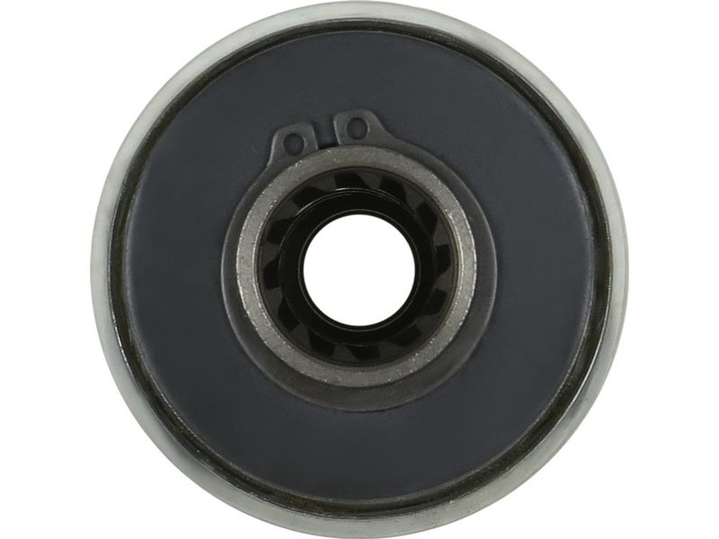 AS-PL SD1058 Freewheel Gear, starter