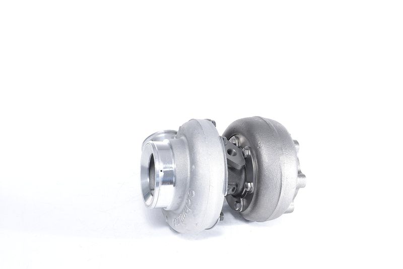Compresor,sistem de supraalimentare T915992 BTS Turbo