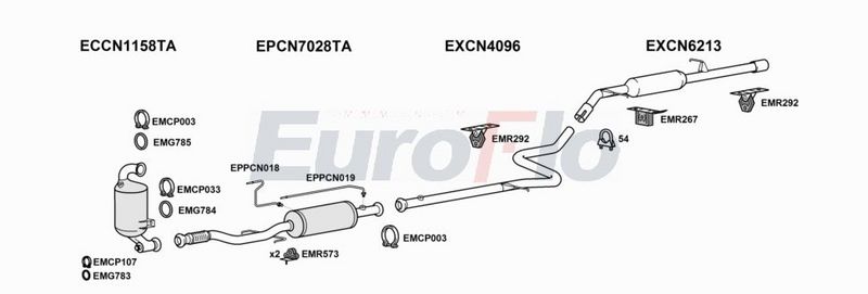 dsds316d 1001.JPG