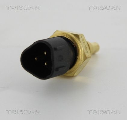 TRISCAN érzékelő, hűtőfolyadék-hőmérséklet 8626 10060