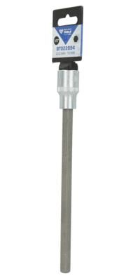 Padrun, KS TOOLS BT022894