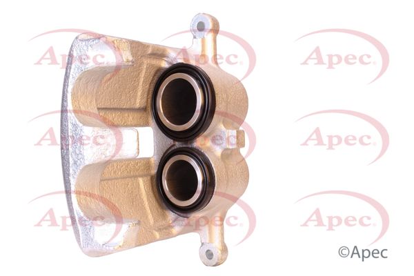 APEC Brake Caliper RCA106