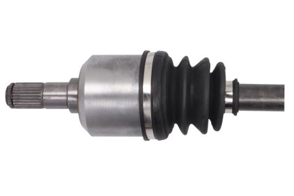 POINT GEAR PNG74939 Drive Shaft