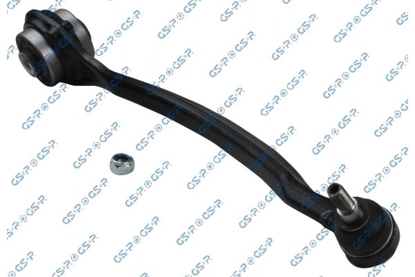 This part match OEM code: 2213303811