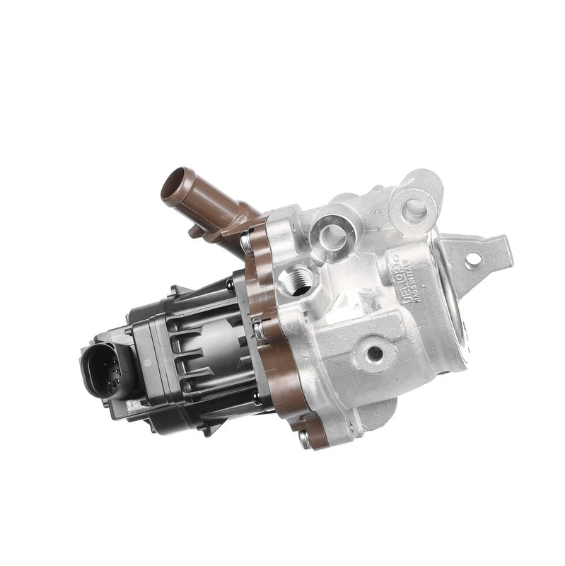 Product Image - Egr-klep - ED0073 - ET ENGINETEAM