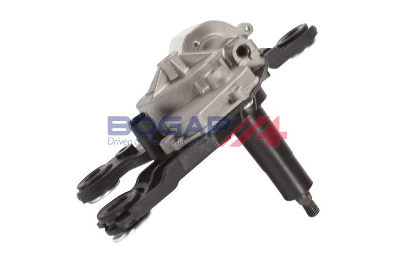 Prekės atitinka OEM kodą: 5F4955711