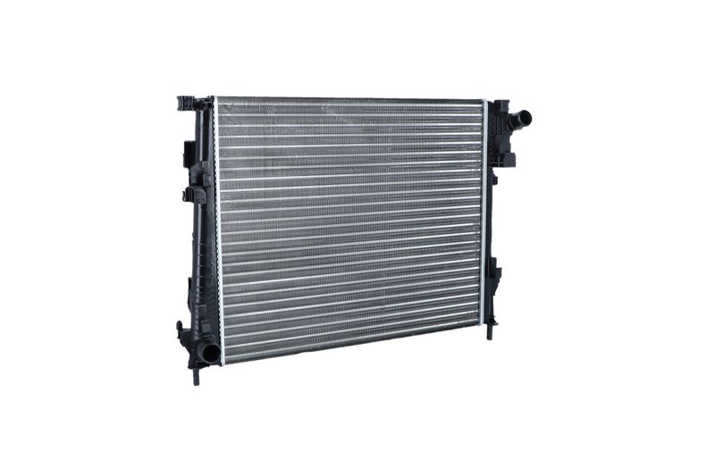 Radiaator, mootorijahutus, NRF 53966A