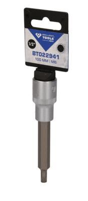 Padrun, KS TOOLS BT022941