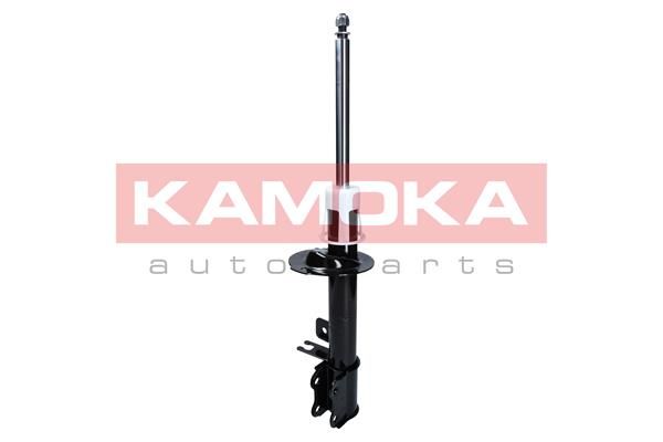 KAMOKA 2000803 Shock Absorber