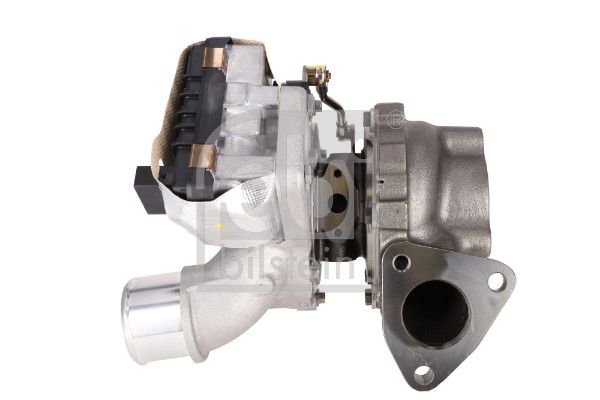 LADER AUFLADUNG FEBI BILSTEIN 186960 4