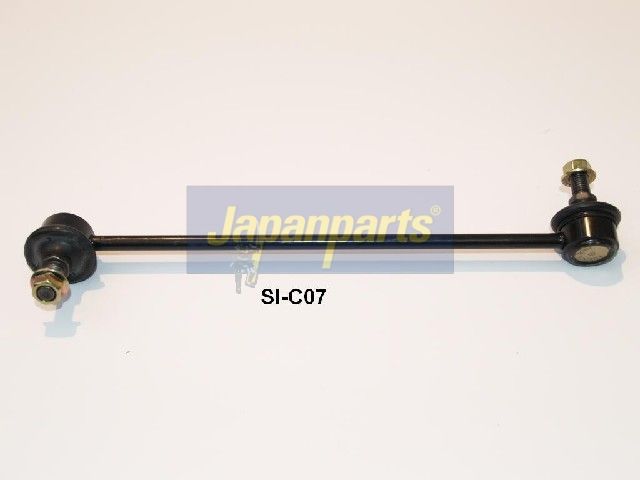 биалета JAPANPARTS