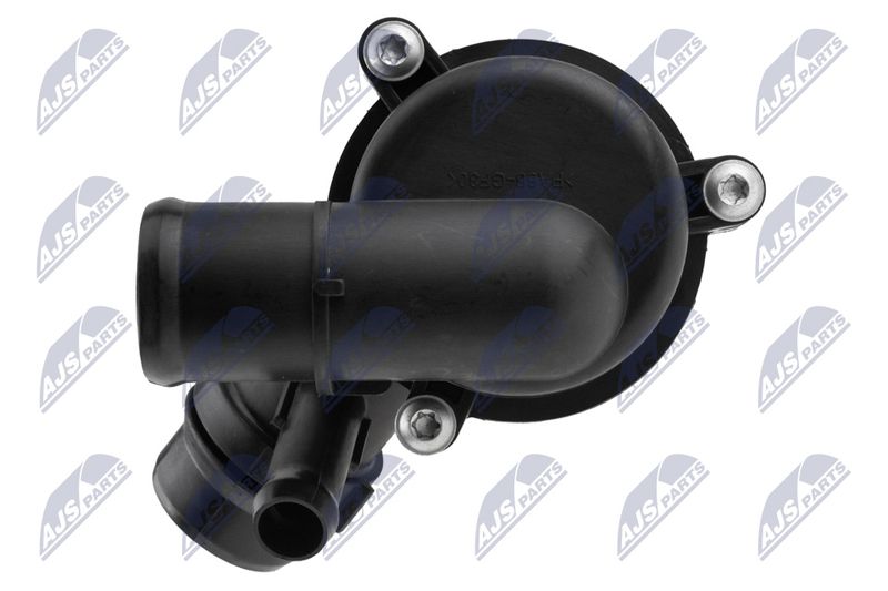 NTY CTM-LR-016 Thermostat Housing