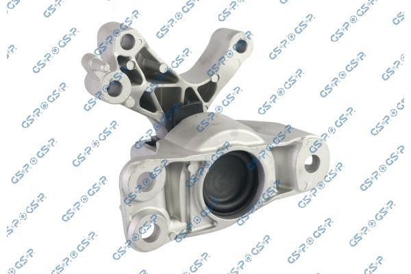 OEM код товара: 11210-4ED0C