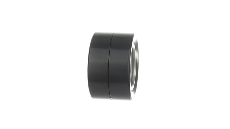 Seade-, juhtrull, soonrihm, SKF VKMCV 55011