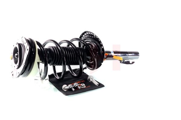 GH GH-353955C02 Suspension Strut