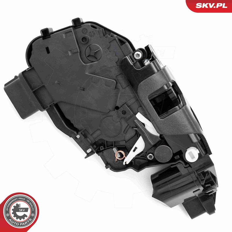 ESEN SKV 60SKV163 Door Lock
