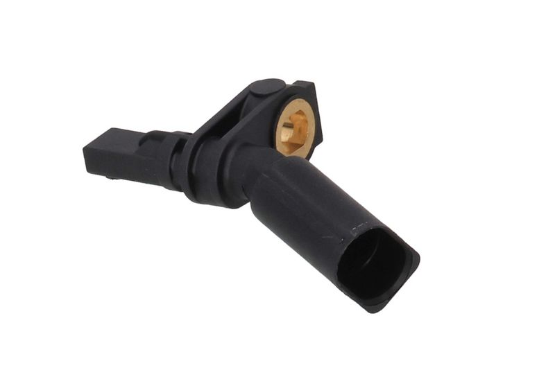 This part match OEM code: 6Q0927803A