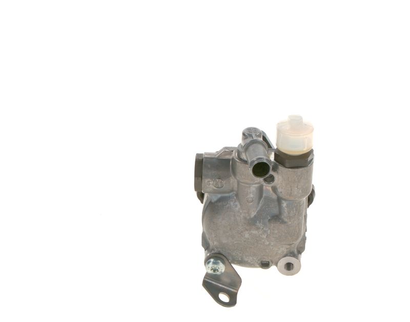 BOSCH K S00 000 186 Hydraulic Pump, steering