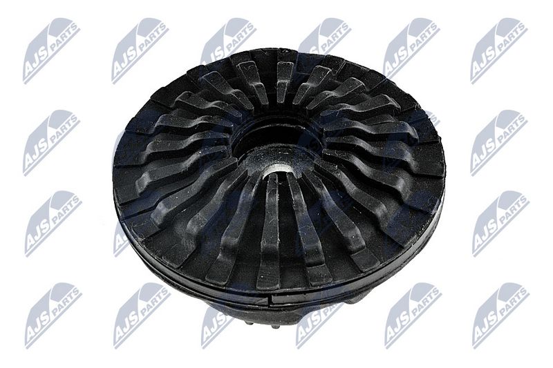 NTY AD-VW-015 Suspension Strut Support Mount